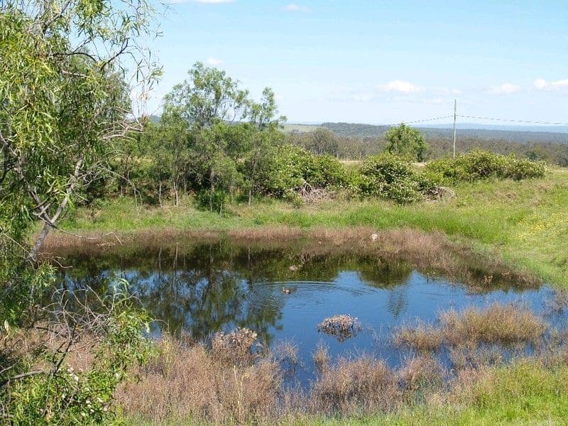 LAIDLEY QLD 4341, Laidley - Thumbnail 3