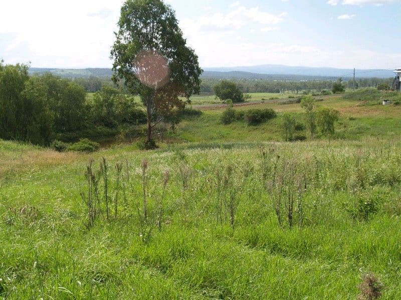 LAIDLEY QLD 4341, Laidley - Thumbnail 4