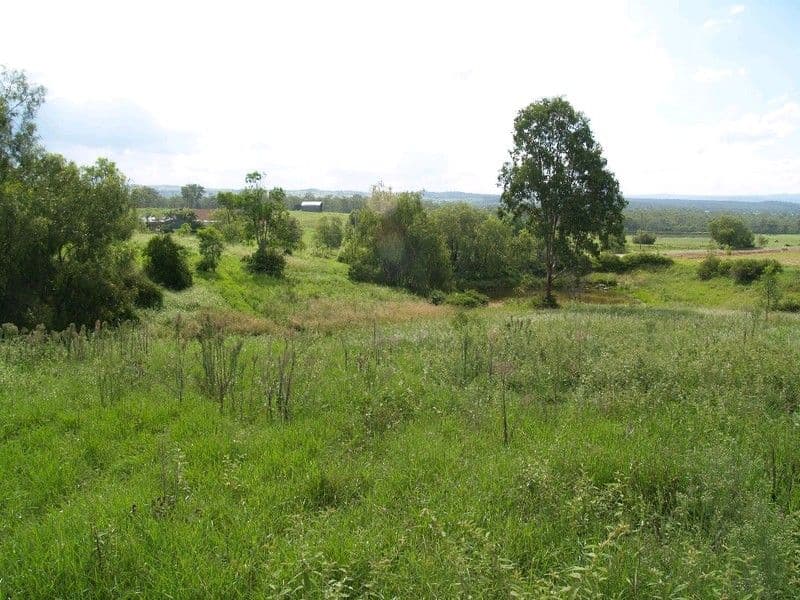 LAIDLEY QLD 4341, Laidley - Thumbnail 6