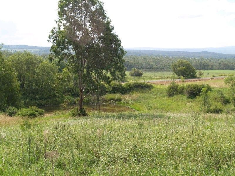 LAIDLEY QLD 4341, Laidley - Thumbnail 7