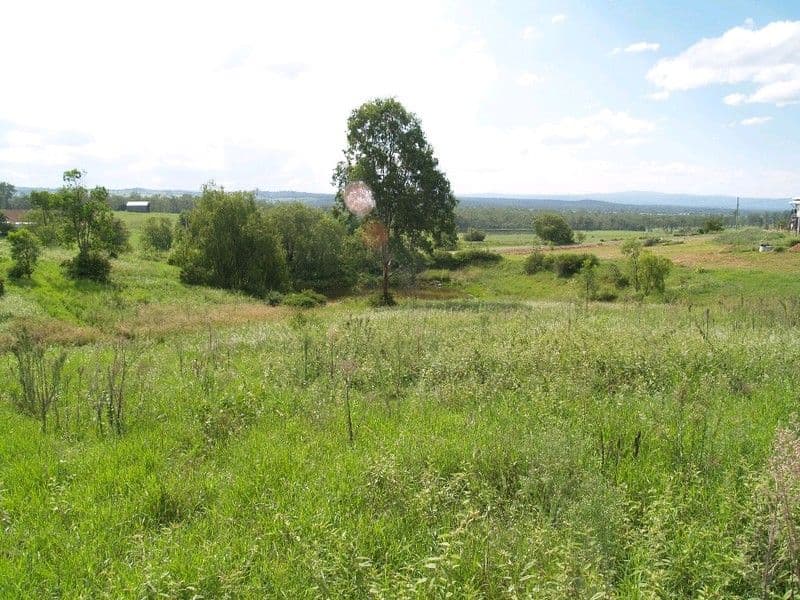 LAIDLEY QLD 4341, Laidley - Thumbnail 8