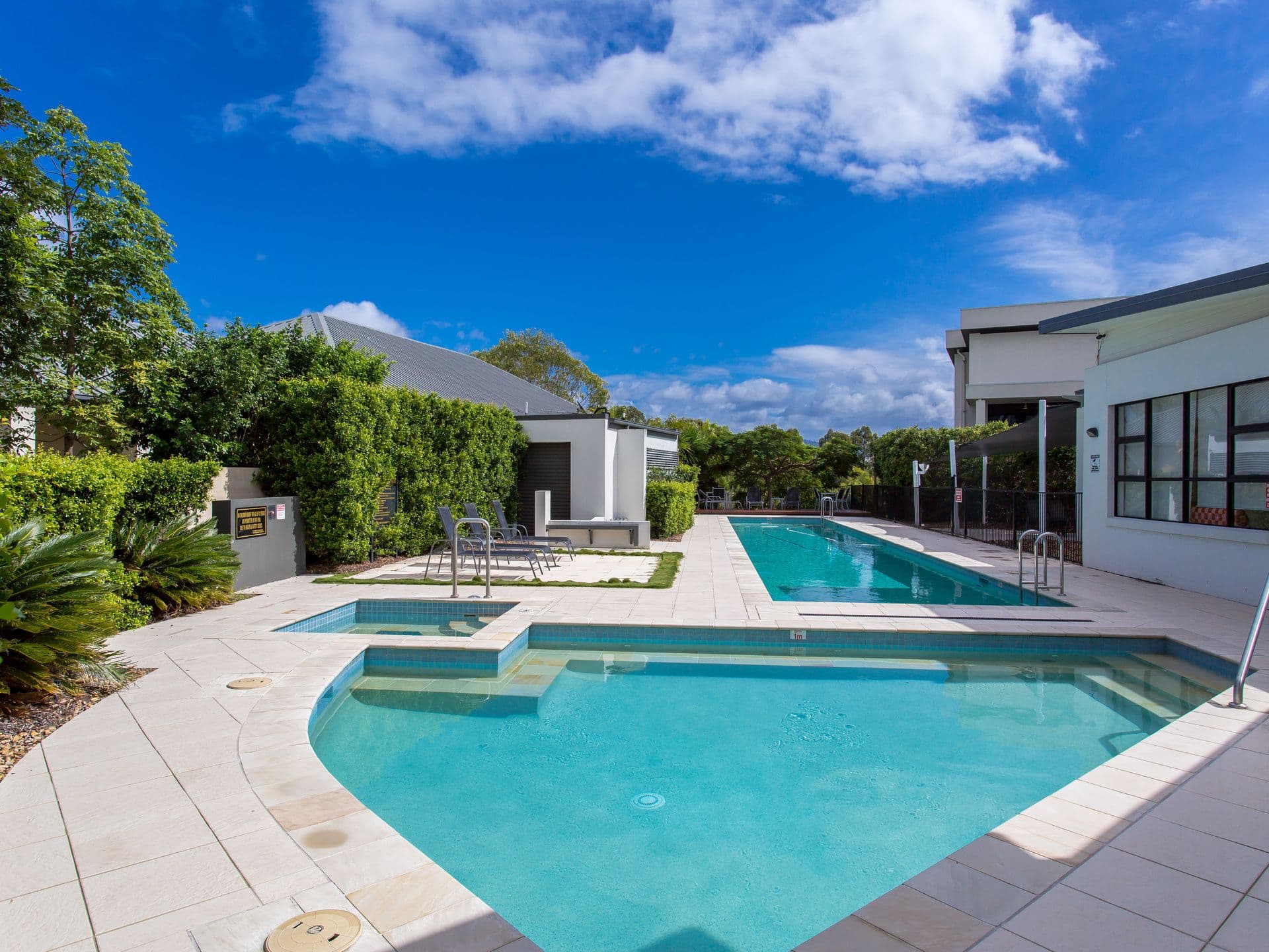 41 Easthill Drive, Robina QLD 4226, Robina - Image 1