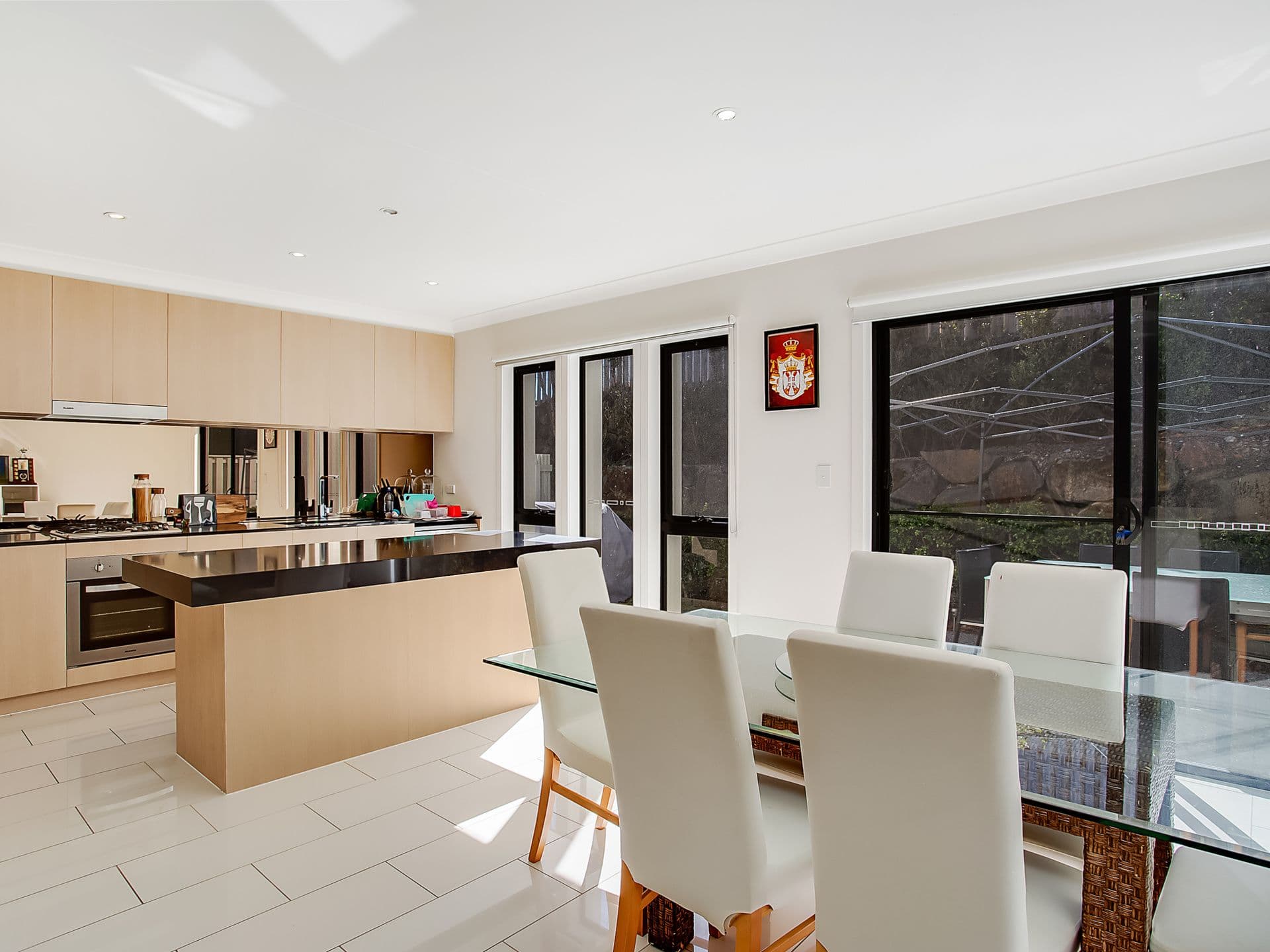 41 Easthill Drive, Robina QLD 4226, Robina - Thumbnail 2