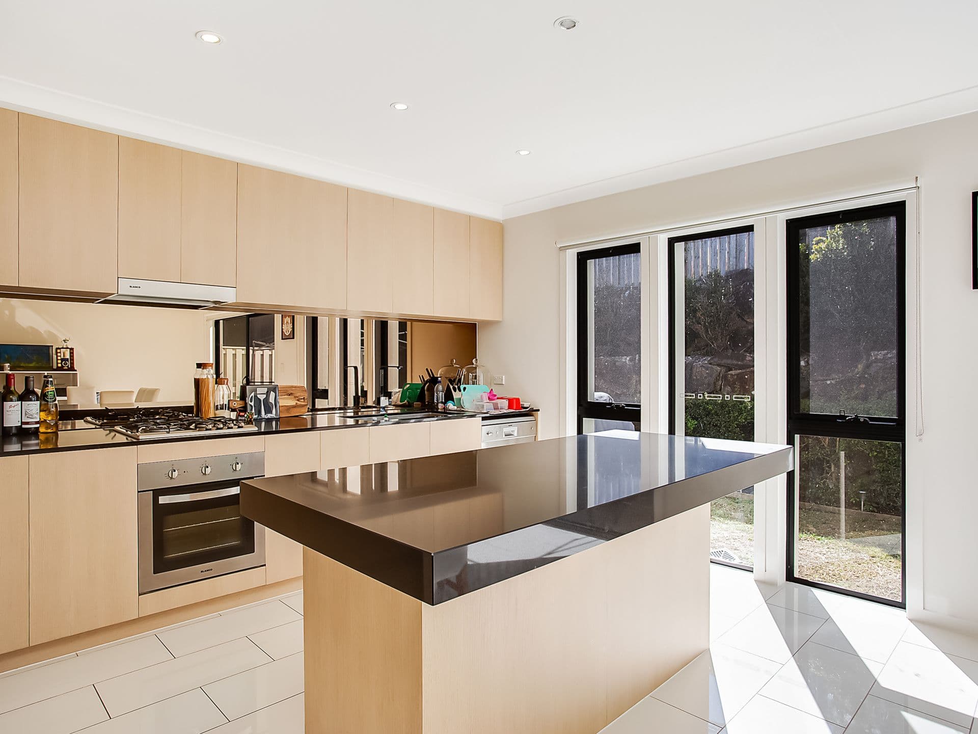 41 Easthill Drive, Robina QLD 4226, Robina - Thumbnail 3