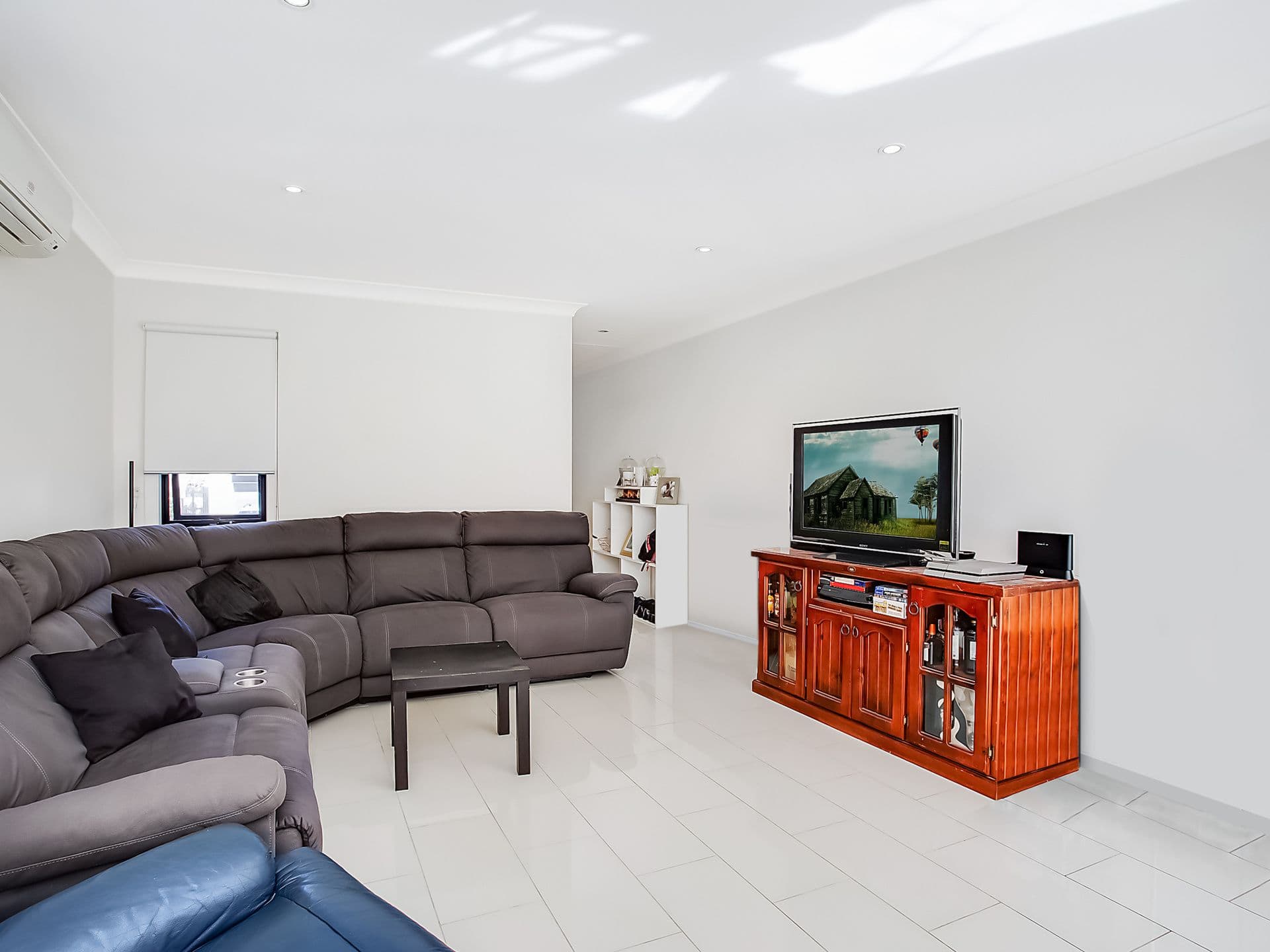 41 Easthill Drive, Robina QLD 4226, Robina - Thumbnail 5