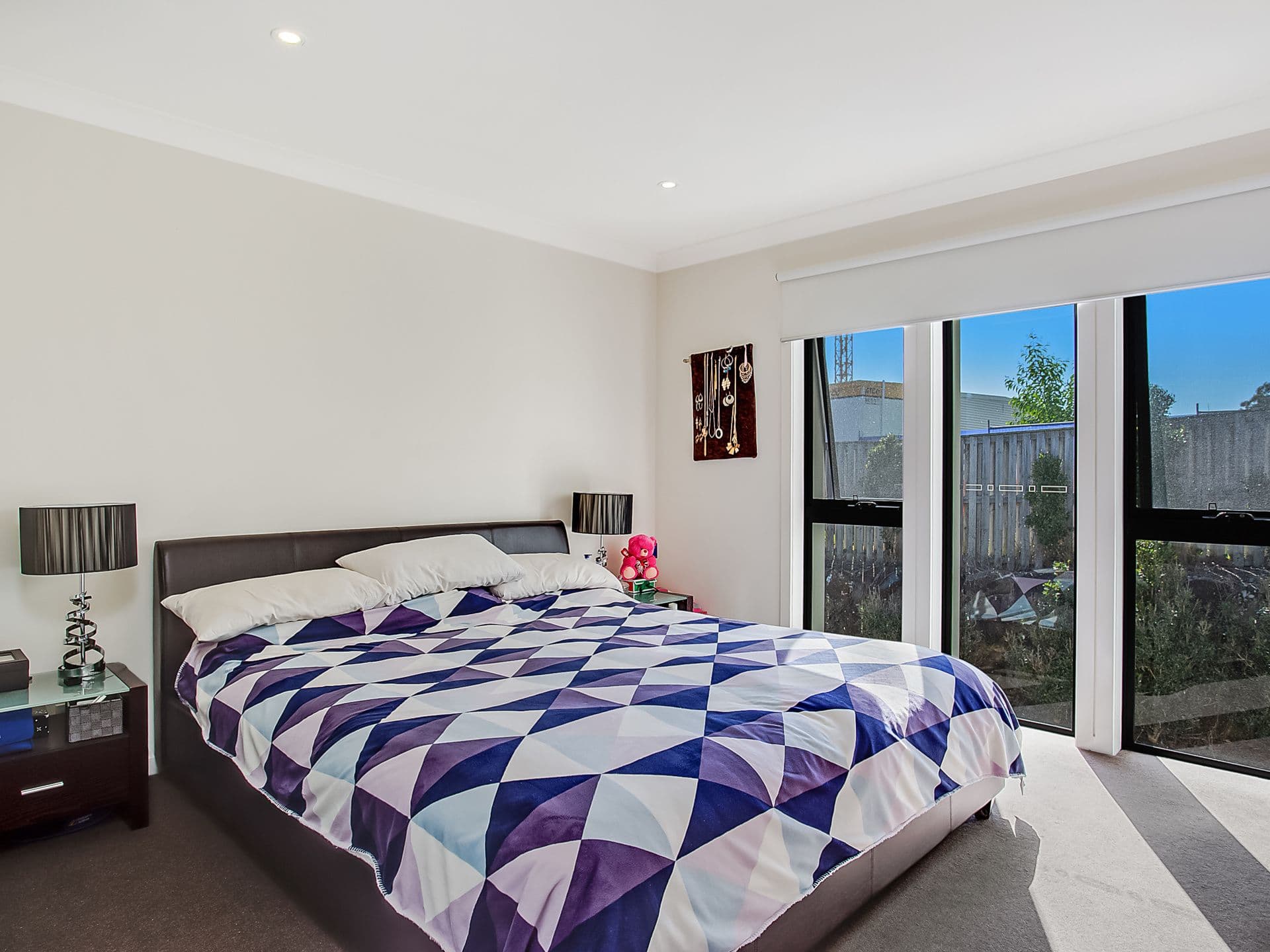 41 Easthill Drive, Robina QLD 4226, Robina - Thumbnail 6