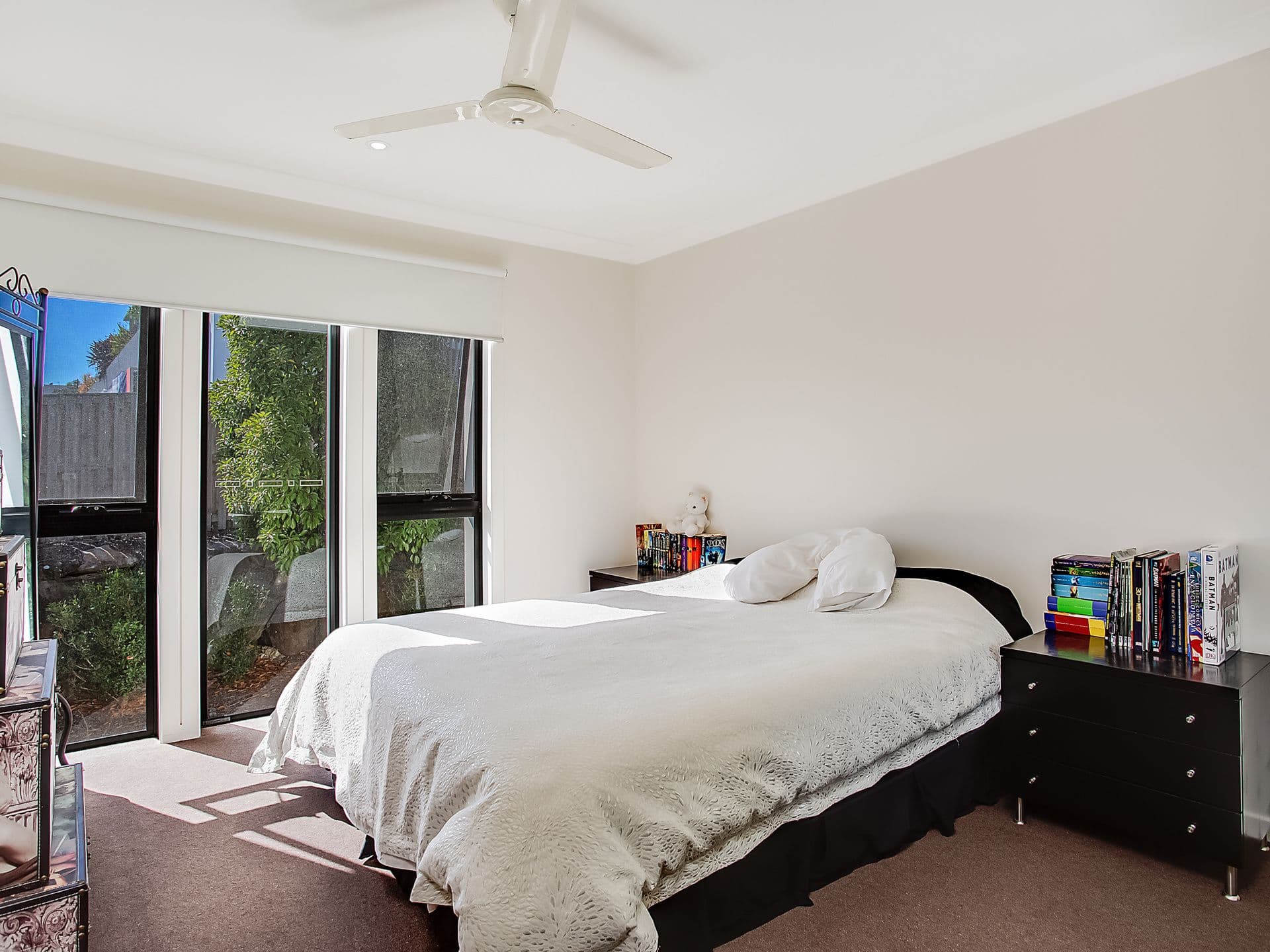 41 Easthill Drive, Robina QLD 4226, Robina - Thumbnail 8