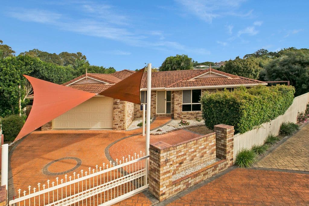 6 Laurance Court, Wellington Point QLD 4160, Wellington Point - Image 1