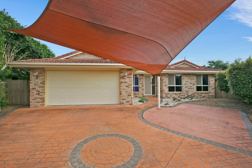 6 Laurance Court, Wellington Point QLD 4160, Wellington Point - Thumbnail 2