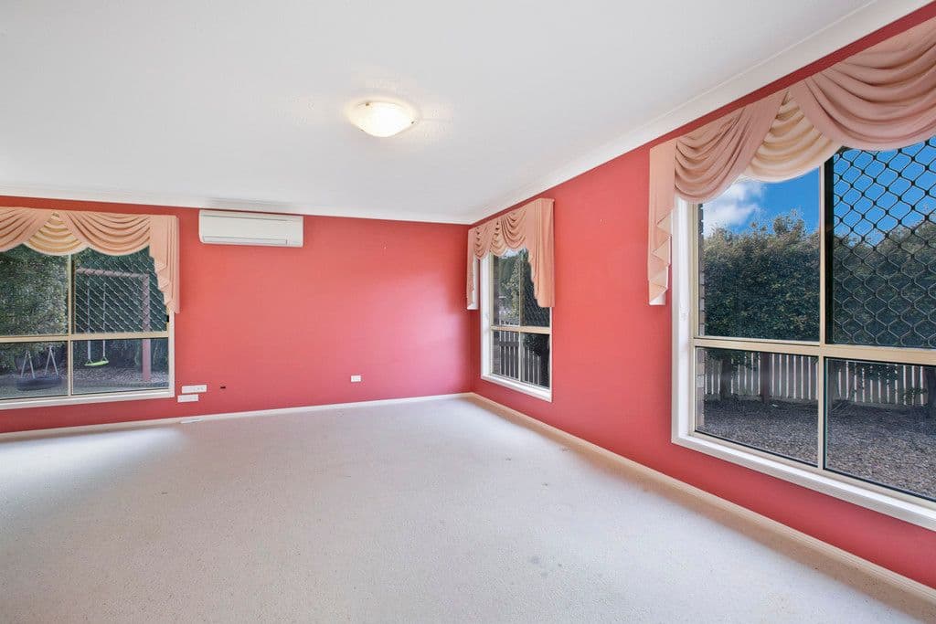 6 Laurance Court, Wellington Point QLD 4160, Wellington Point - Thumbnail 3