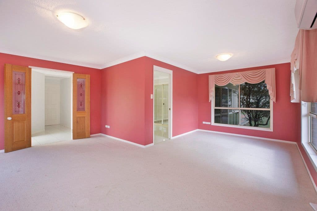 6 Laurance Court, Wellington Point QLD 4160, Wellington Point - Thumbnail 4