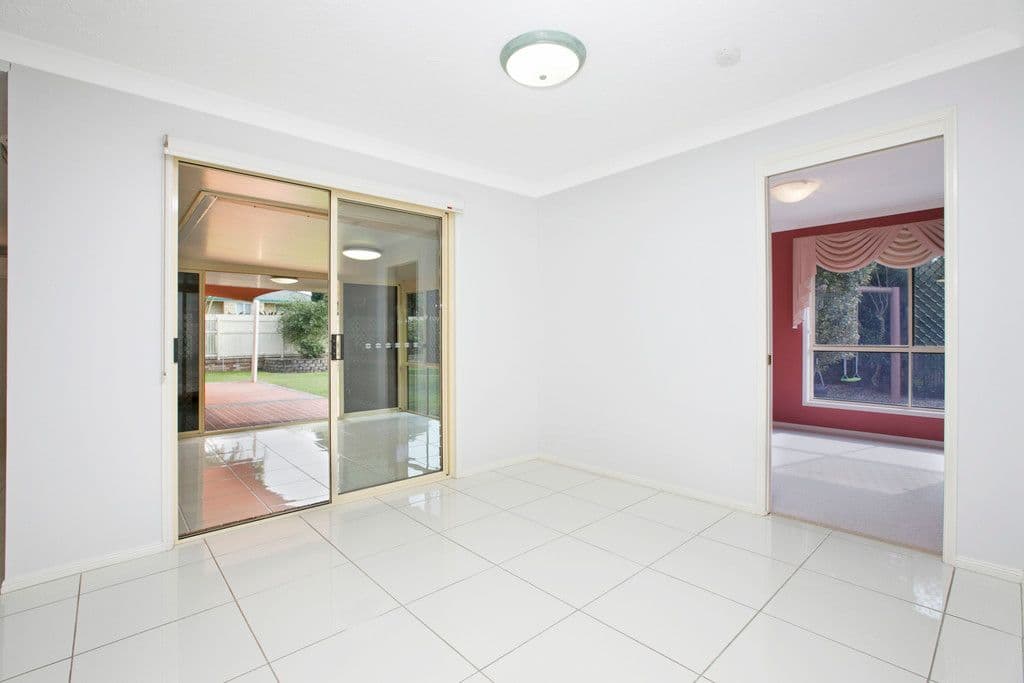 6 Laurance Court, Wellington Point QLD 4160, Wellington Point - Thumbnail 6