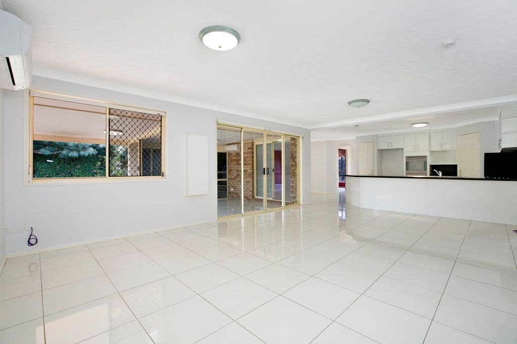 6 Laurance Court, Wellington Point QLD 4160, Wellington Point - Thumbnail 7