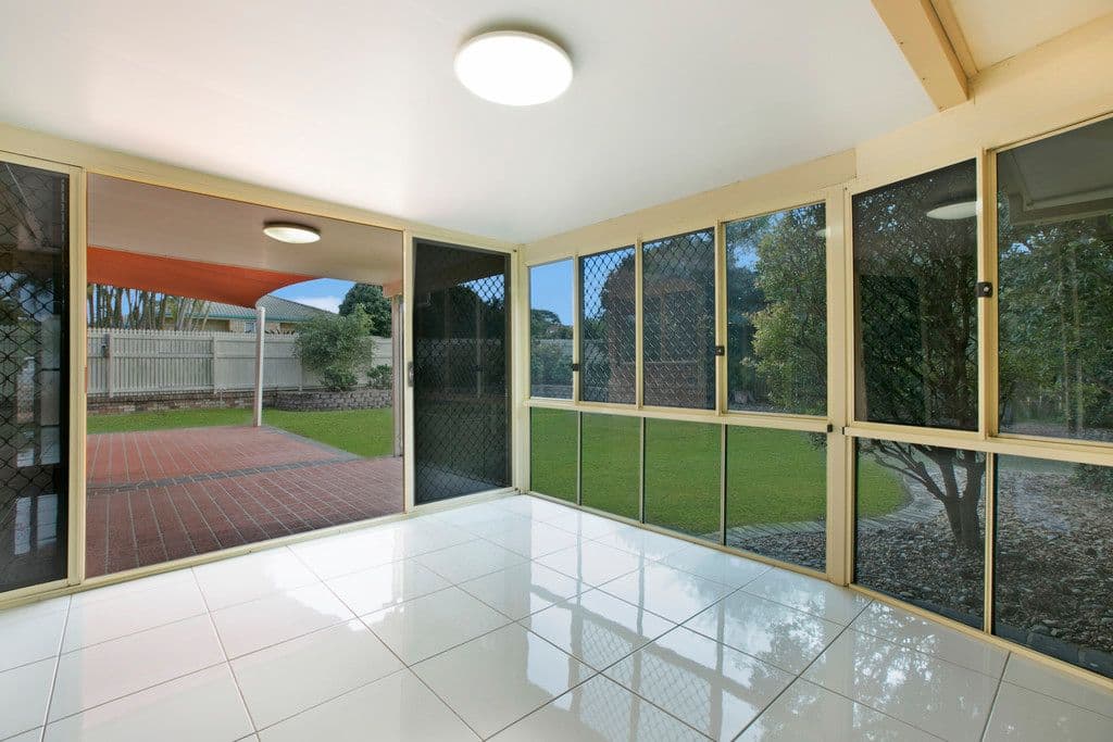 6 Laurance Court, Wellington Point QLD 4160, Wellington Point - Thumbnail 8