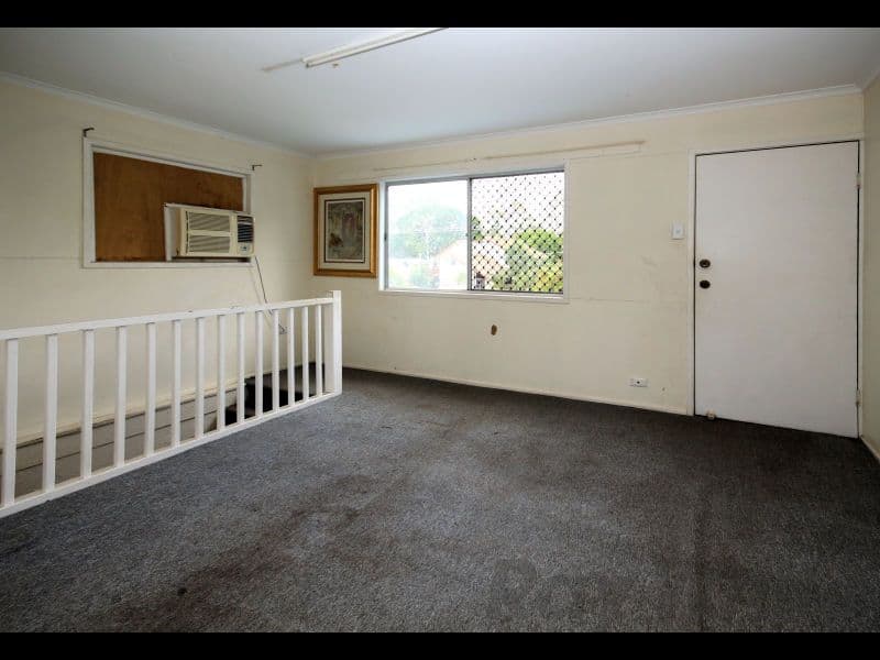 11 Cain Court, Bundamba QLD 4304, Bundamba - Thumbnail 3