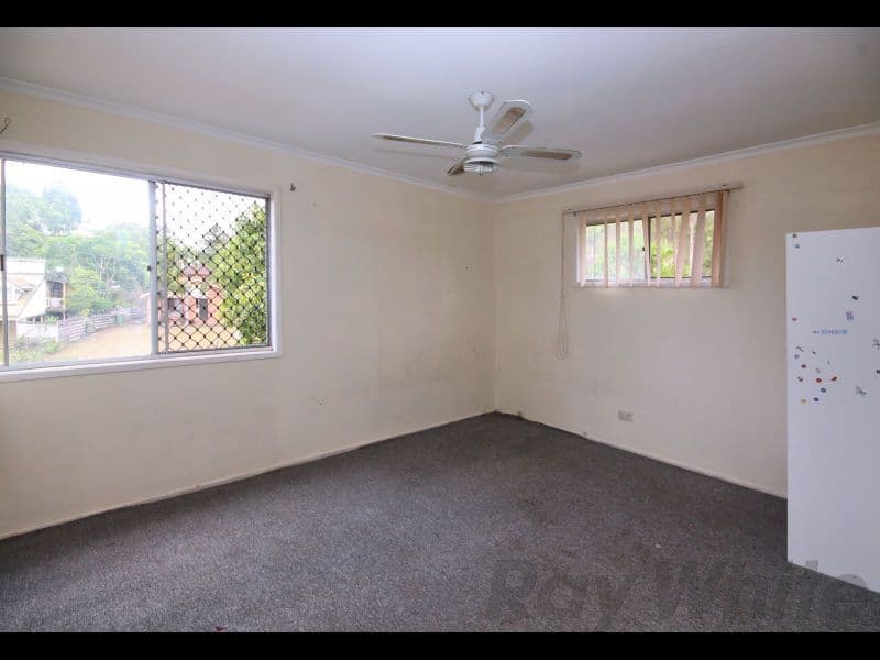 11 Cain Court, Bundamba QLD 4304, Bundamba - Thumbnail 4