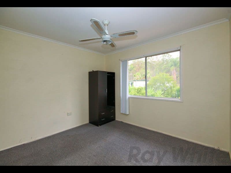 11 Cain Court, Bundamba QLD 4304, Bundamba - Thumbnail 5