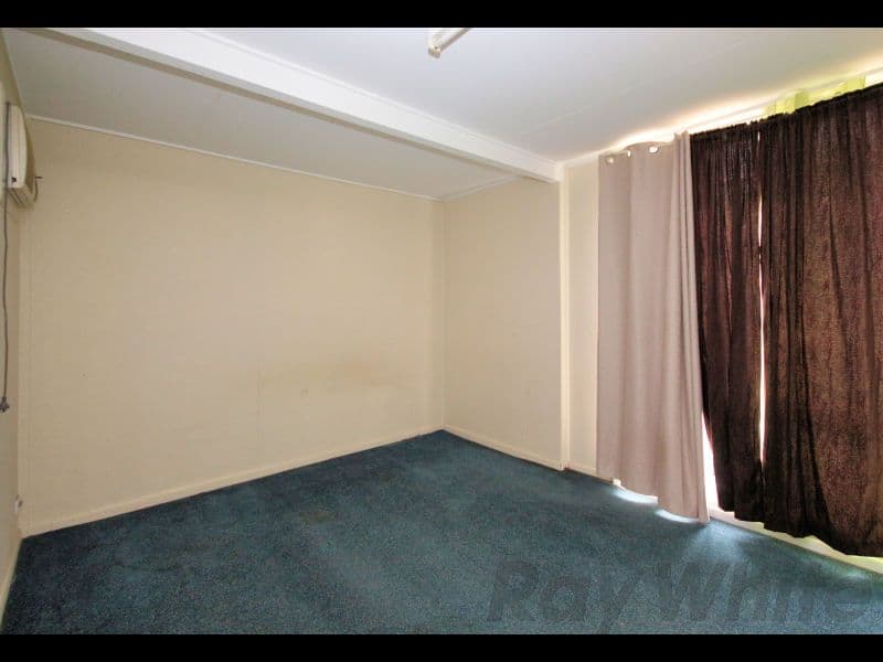 11 Cain Court, Bundamba QLD 4304, Bundamba - Thumbnail 6