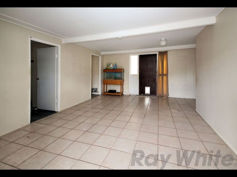 11 Cain Court, Bundamba QLD 4304, Bundamba - Thumbnail 7