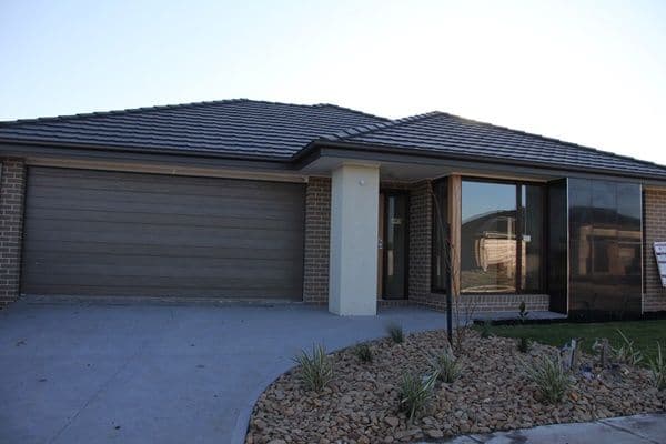 Lot 15717 Bluebell Drive, Craigieburn VIC 3064, Craigieburn - Image 1