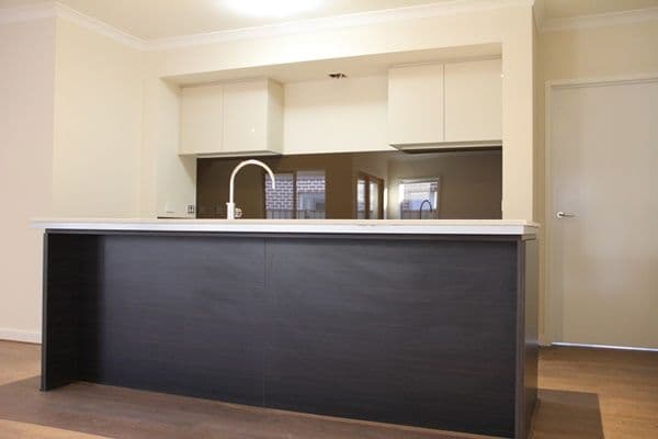 Lot 15717 Bluebell Drive, Craigieburn VIC 3064, Craigieburn - Thumbnail 2