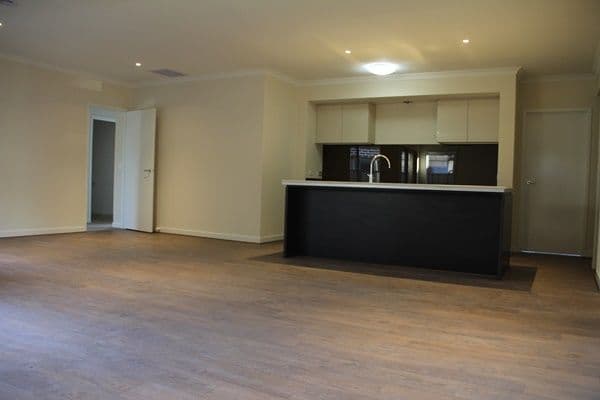 Lot 15717 Bluebell Drive, Craigieburn VIC 3064, Craigieburn - Thumbnail 3