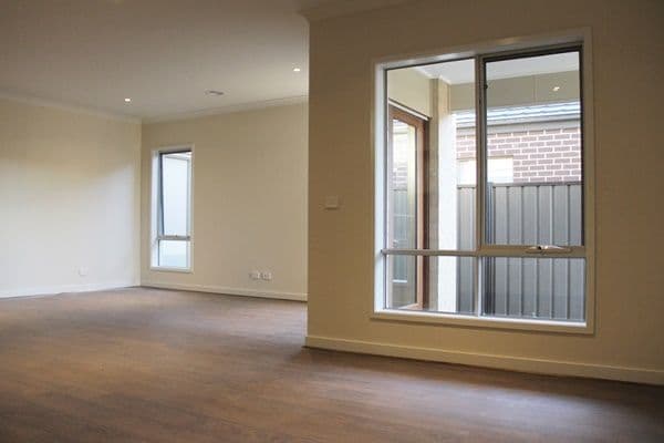 Lot 15717 Bluebell Drive, Craigieburn VIC 3064, Craigieburn - Thumbnail 4