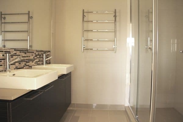 Lot 15717 Bluebell Drive, Craigieburn VIC 3064, Craigieburn - Thumbnail 5