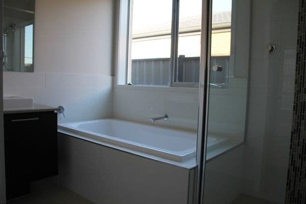 Lot 15717 Bluebell Drive, Craigieburn VIC 3064, Craigieburn - Thumbnail 6