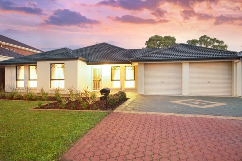 13 Meadowbank Terrace, NORTHGATE SA 5085, Northgate - Image 1