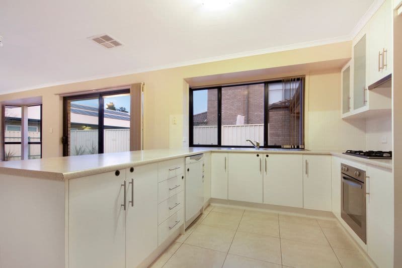 13 Meadowbank Terrace, NORTHGATE SA 5085, Northgate - Thumbnail 2