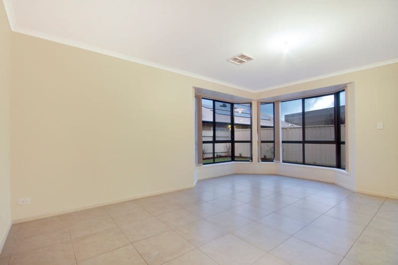 13 Meadowbank Terrace, NORTHGATE SA 5085, Northgate - Thumbnail 3