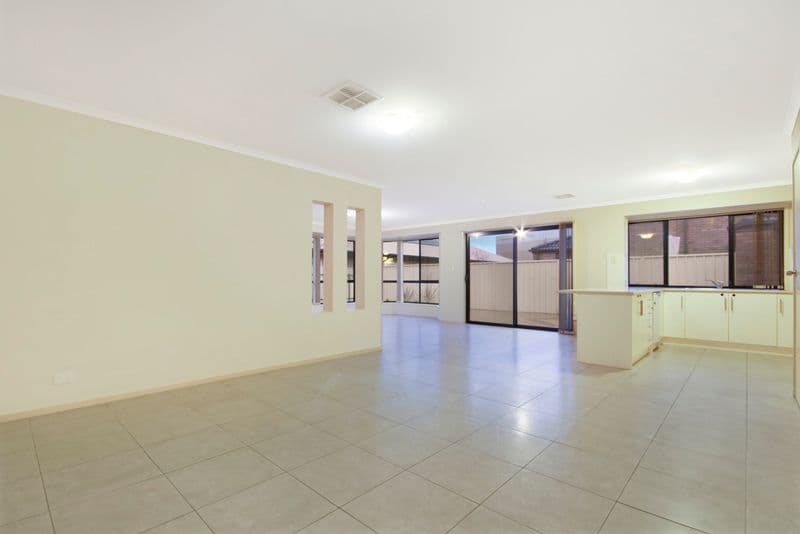 13 Meadowbank Terrace, NORTHGATE SA 5085, Northgate - Thumbnail 4