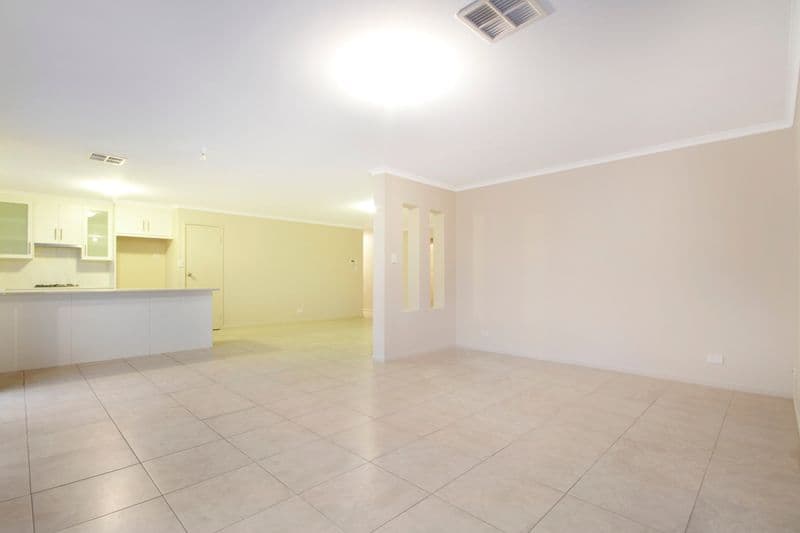 13 Meadowbank Terrace, NORTHGATE SA 5085, Northgate - Thumbnail 5