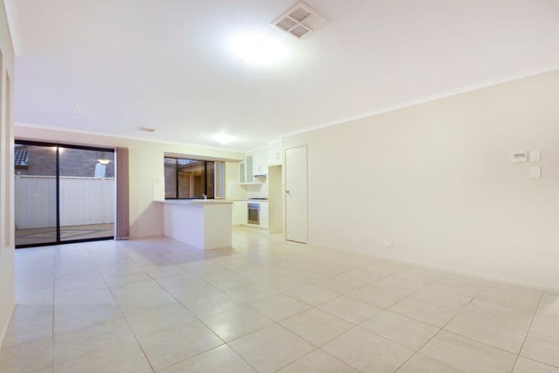 13 Meadowbank Terrace, NORTHGATE SA 5085, Northgate - Thumbnail 6