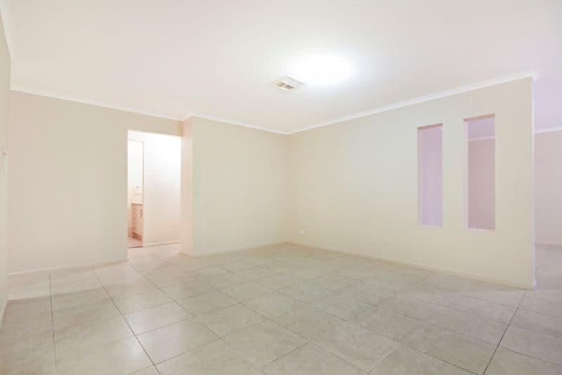 13 Meadowbank Terrace, NORTHGATE SA 5085, Northgate - Thumbnail 7