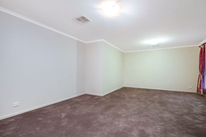 13 Meadowbank Terrace, NORTHGATE SA 5085, Northgate - Thumbnail 8