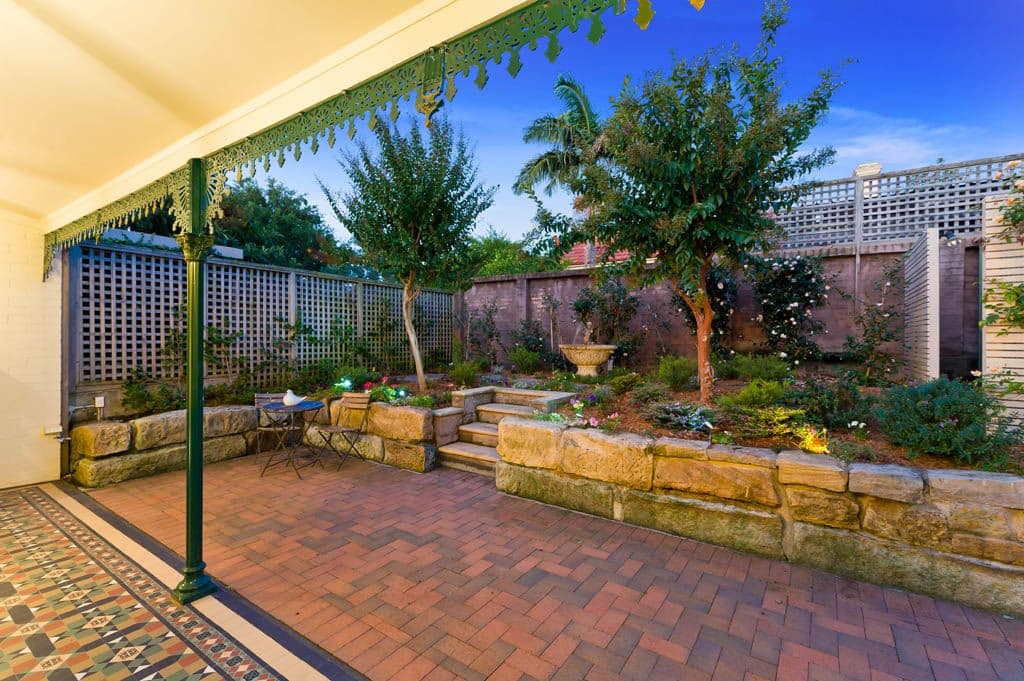 5 Cromwell Street, LEICHHARDT NSW 2040, Leichhardt - Thumbnail 3
