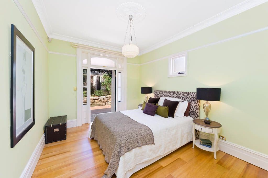5 Cromwell Street, LEICHHARDT NSW 2040, Leichhardt - Thumbnail 4