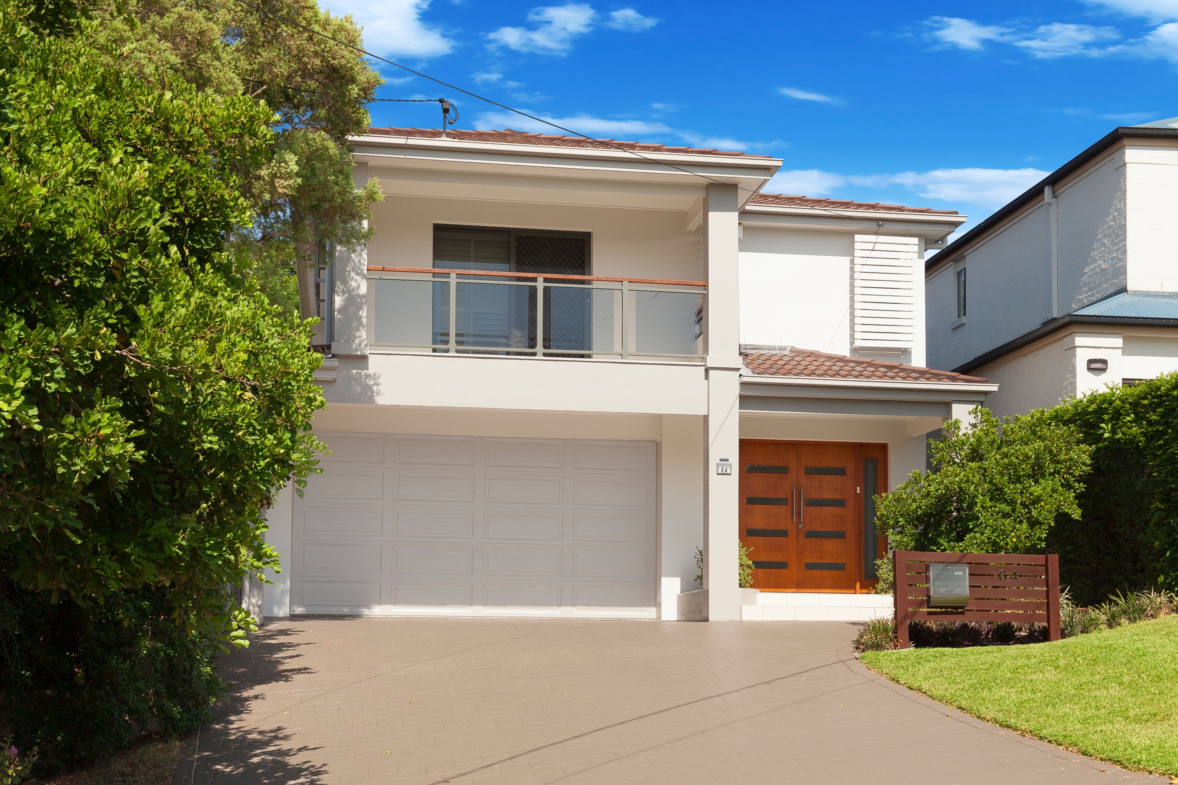 64 Robertson Street, Sherwood QLD 4075, Sherwood - Image 1