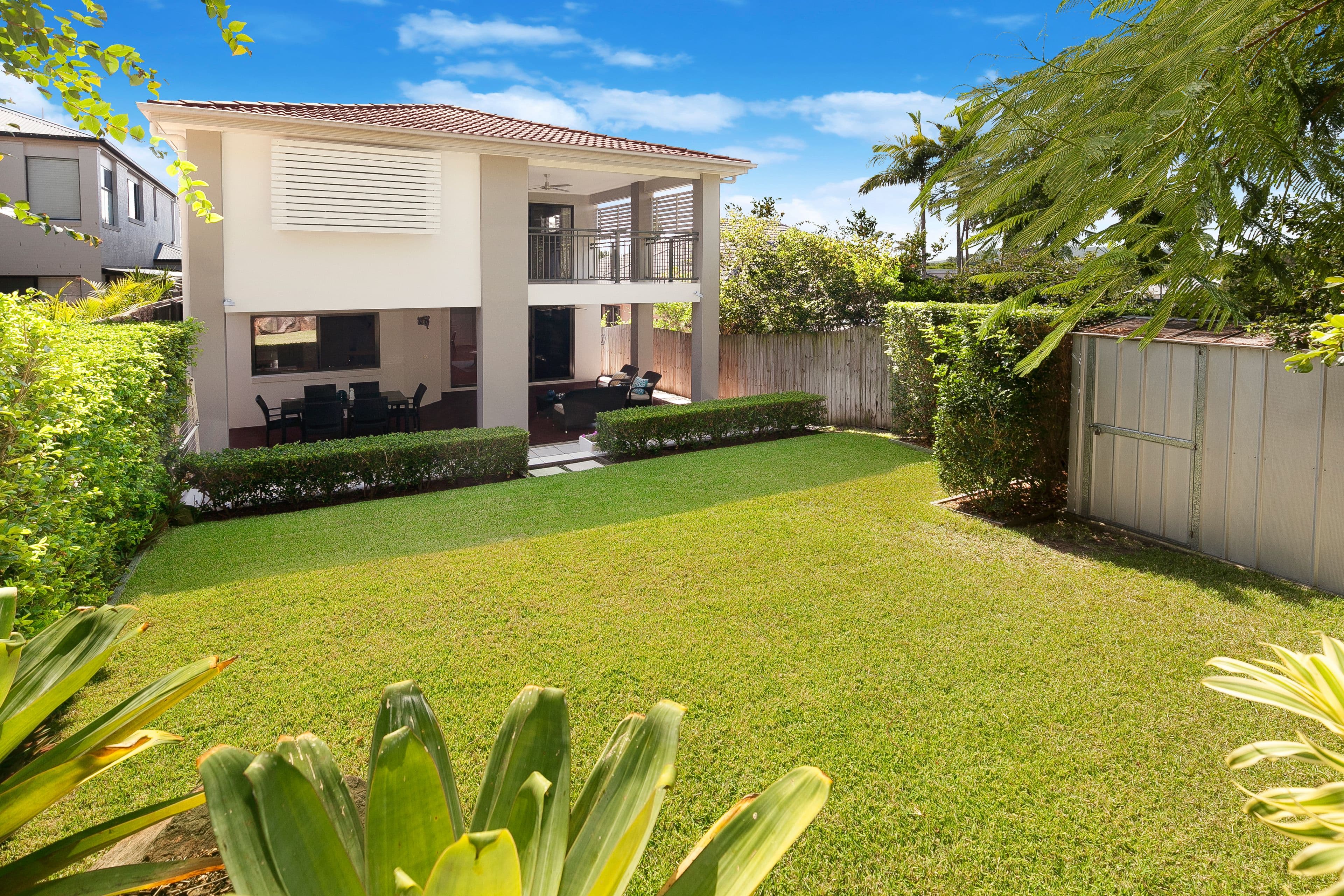 64 Robertson Street, Sherwood QLD 4075, Sherwood - Thumbnail 2