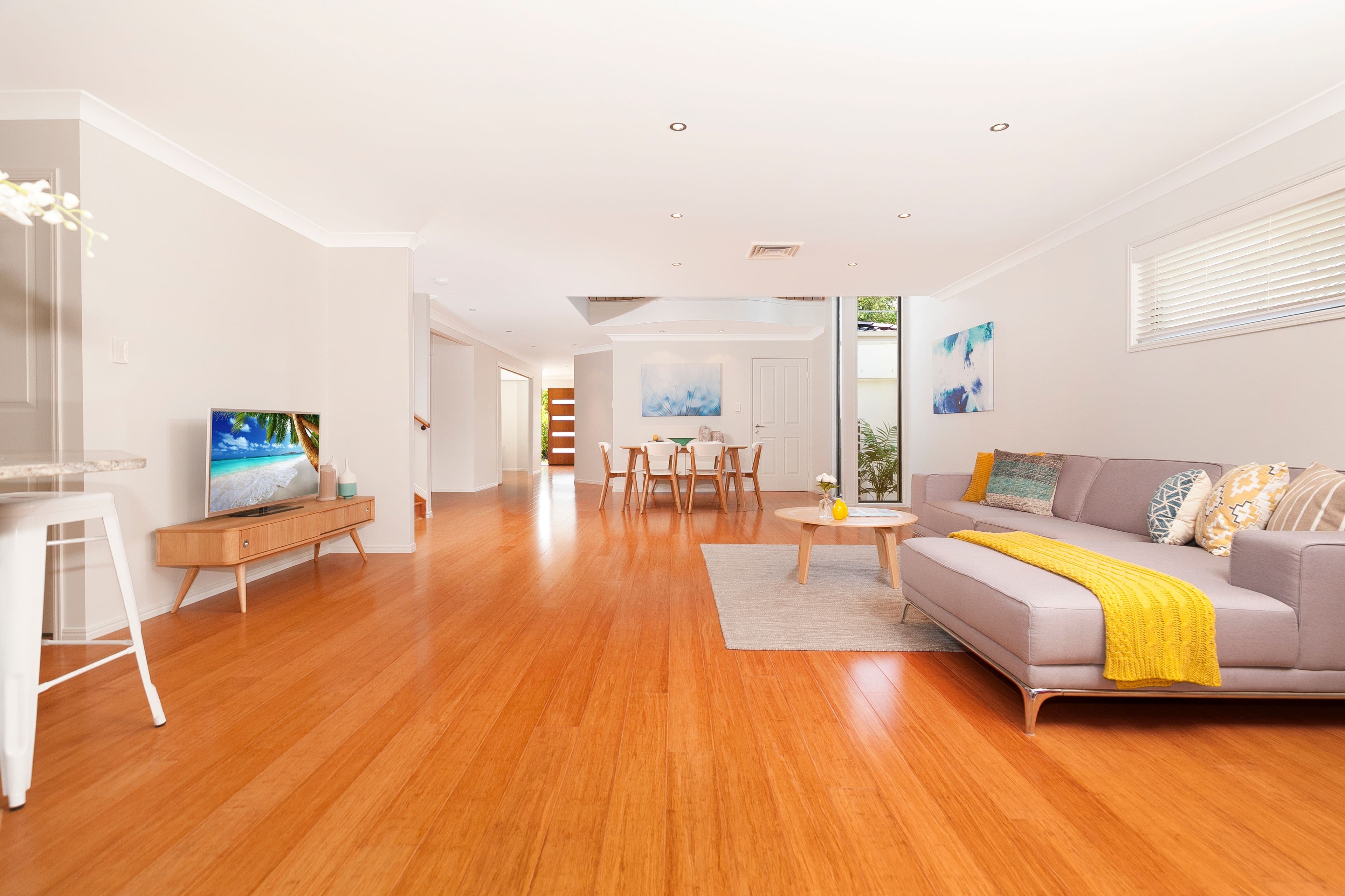 64 Robertson Street, Sherwood QLD 4075, Sherwood - Thumbnail 5