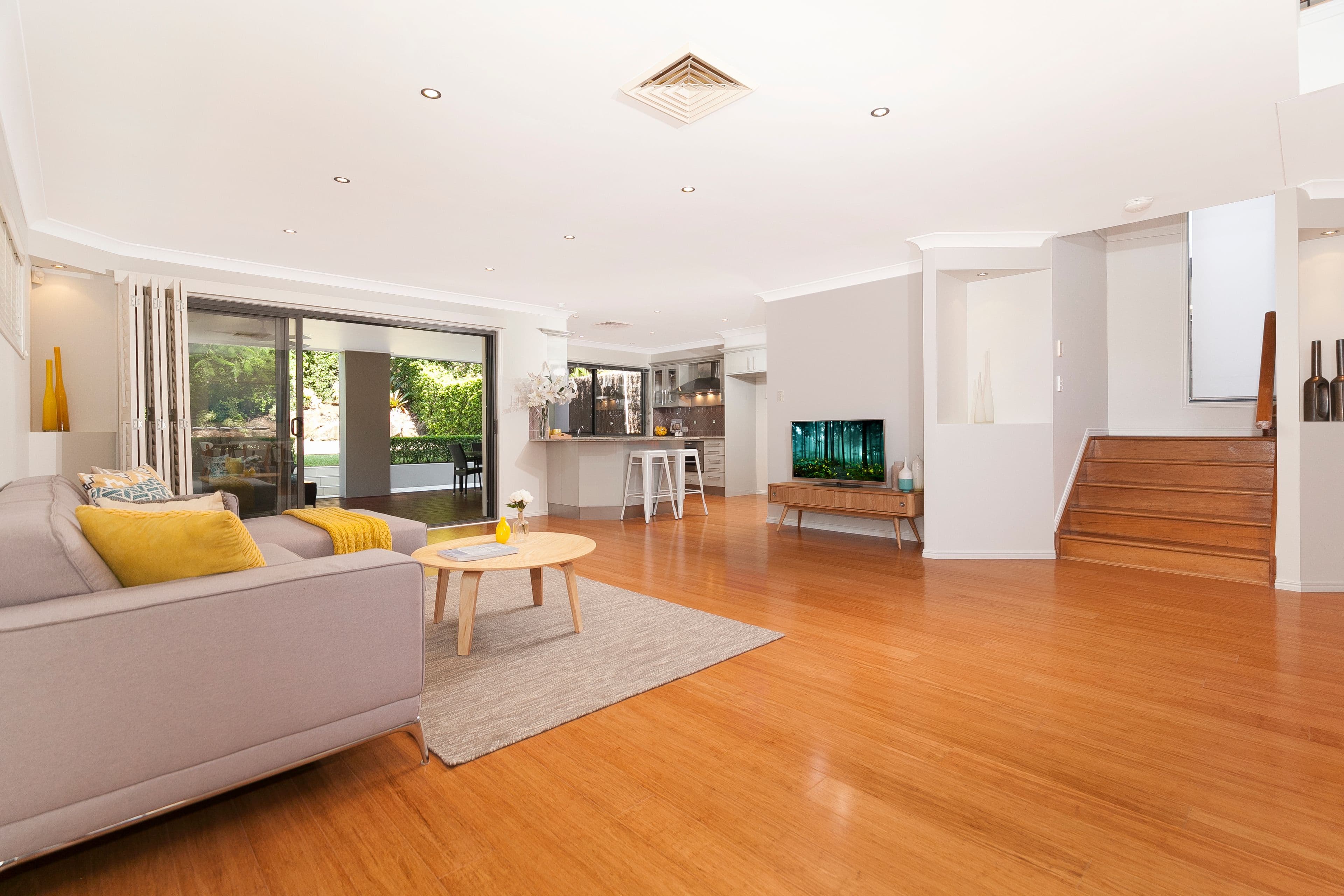 64 Robertson Street, Sherwood QLD 4075, Sherwood - Thumbnail 6