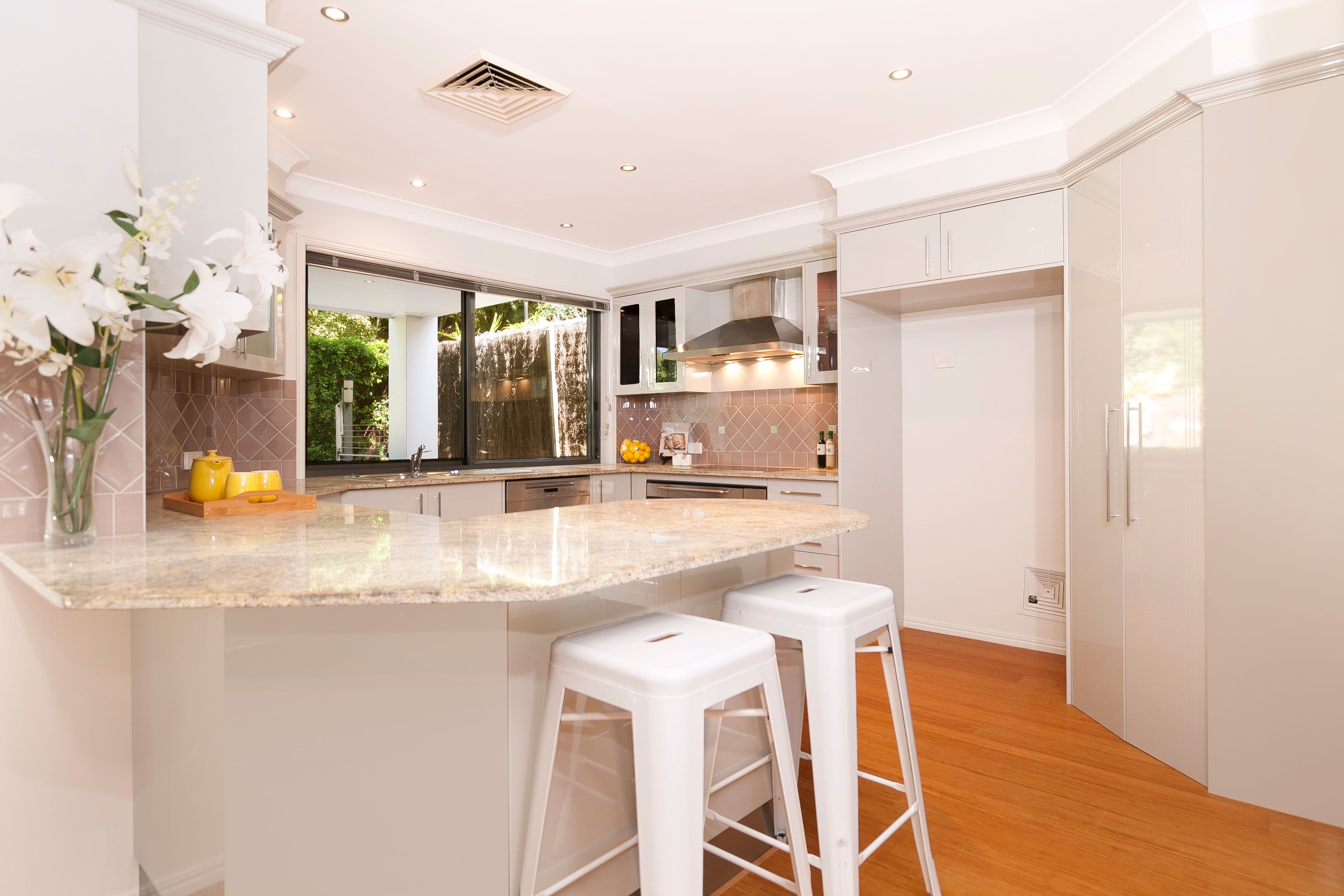 64 Robertson Street, Sherwood QLD 4075, Sherwood - Thumbnail 8