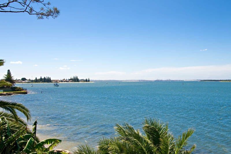 46A Woodlands Road, TAREN POINT NSW 2229, Taren Point - Image 1