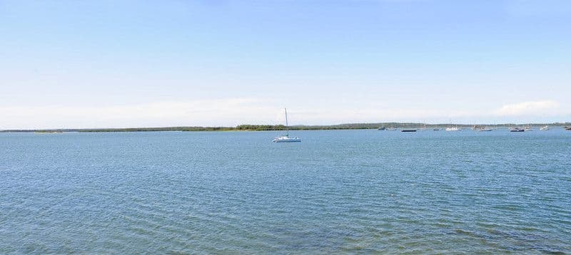 46A Woodlands Road, TAREN POINT NSW 2229, Taren Point - Thumbnail 2