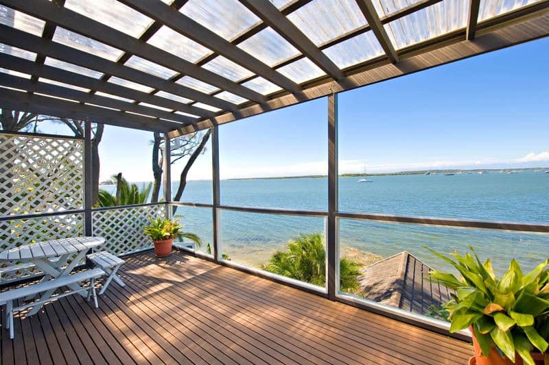46A Woodlands Road, TAREN POINT NSW 2229, Taren Point - Thumbnail 3