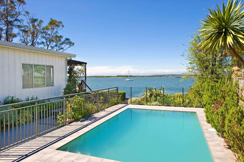 46A Woodlands Road, TAREN POINT NSW 2229, Taren Point - Thumbnail 4