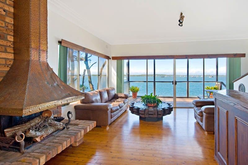 46A Woodlands Road, TAREN POINT NSW 2229, Taren Point - Thumbnail 5