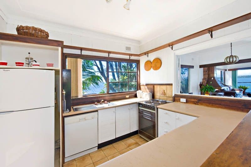 46A Woodlands Road, TAREN POINT NSW 2229, Taren Point - Thumbnail 6